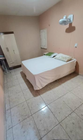 Casa temporada, férias e final de semana